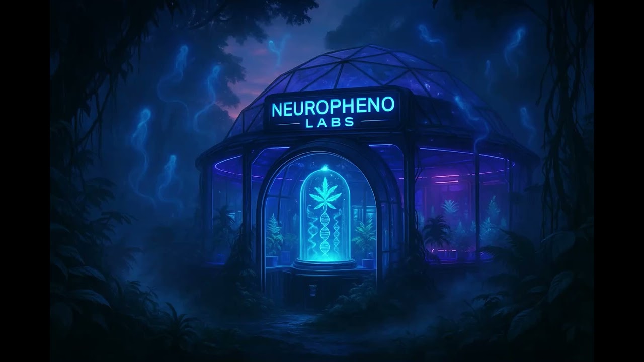 Rap In Deep
