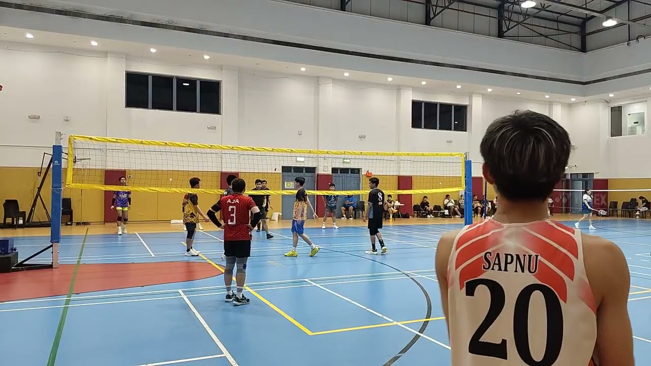 FTB / 18-02-2026 G4