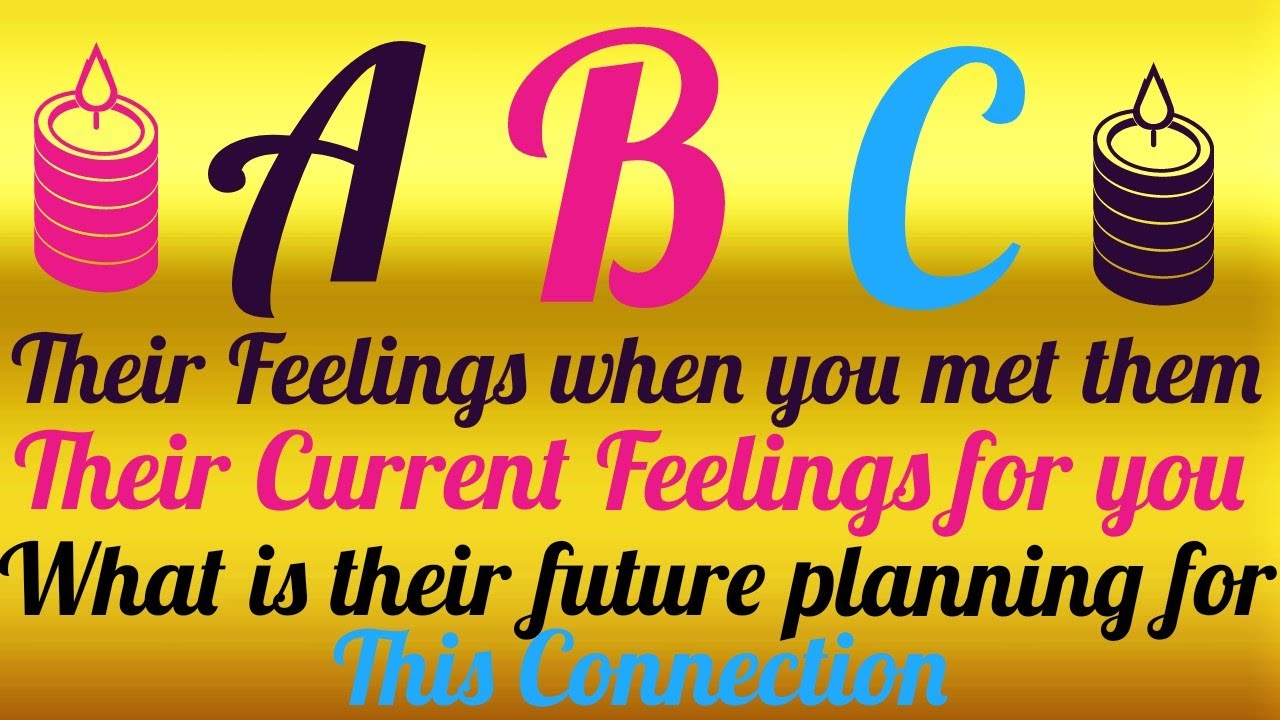 Pick A Card- Hindi-Current Feelings(Past/Present/Future)उनकी वर्तमान भावनाएं (भूतकाल/वर्तमान/भविष्य)