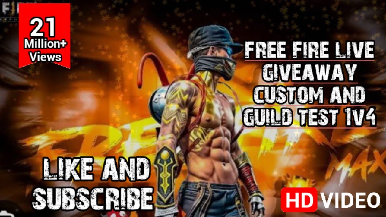 Welcome my YouTube channel please subscribe and support kar do apna chota bhai samjh ke