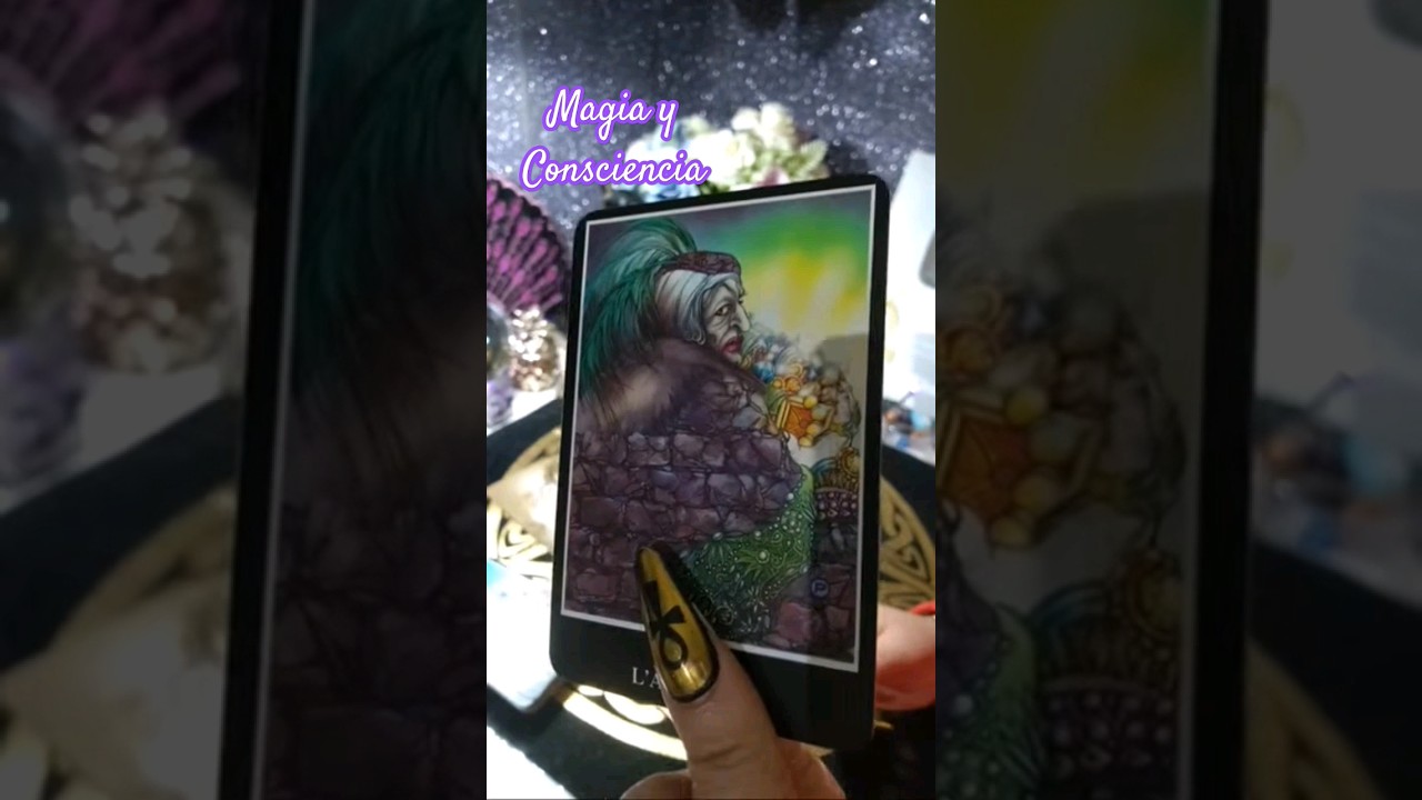 🔥ERES SABIO(A)‼️TE HAN HECHO CREER LO CONTRARIO🐑 #shorts #tarotshorts #shortstarot #shortvideo