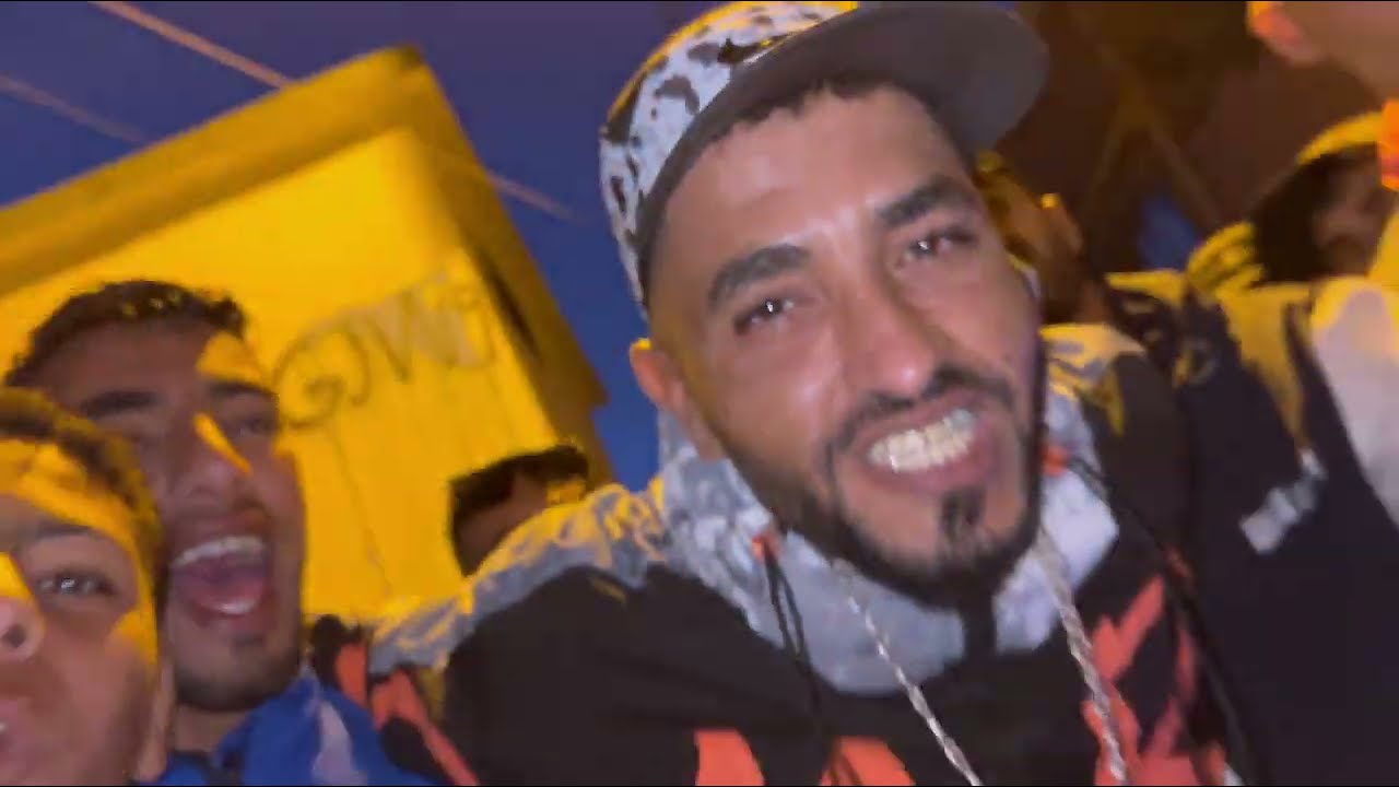 MC VAYVEN ⛔ FEAT RIMCO 🔞 [ ACH HADCHI KANSEM3O ] VEDIO CLIP OFFICIEL