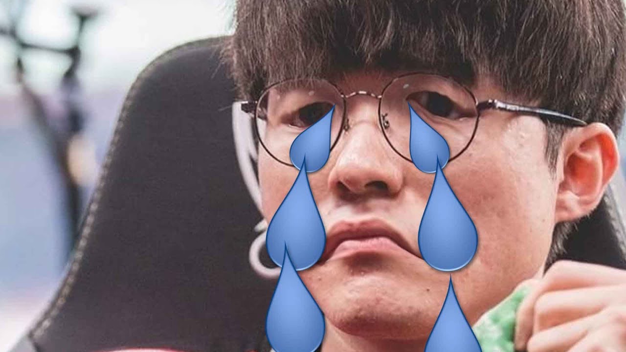 NICHT DIESES JAHR KOREA, NICHT DIESES JAHR!!! | Cast-Highlight | Quality Content