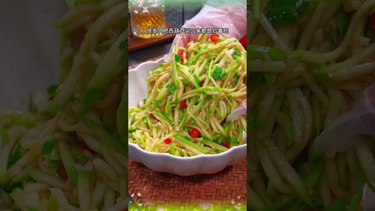 Healthy Fat-Loss Recipes: Easy Cooking for Your Cutting Board