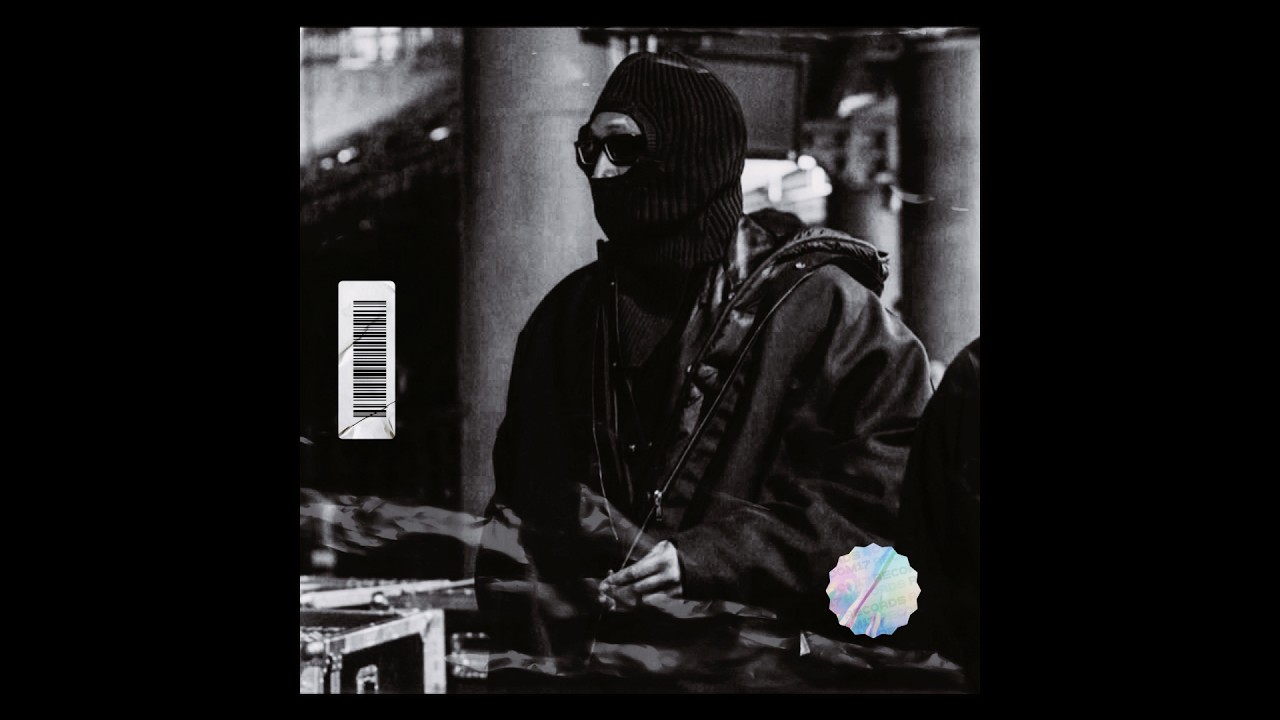 (FREE) Future x Offset Type Beat  - 