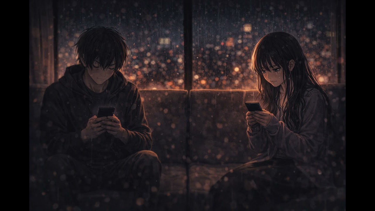 送れない「会いたい」