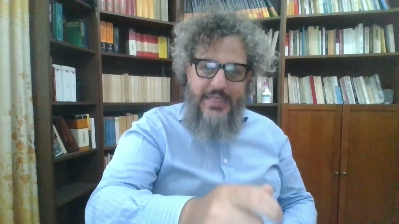 XVI Dopo Pentecoste 2025 - tempo del creato 