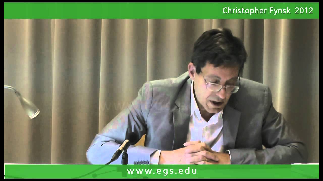 Christopher Fynsk. Maurice Blanchot, the Double Relation, and Freedom. 2012