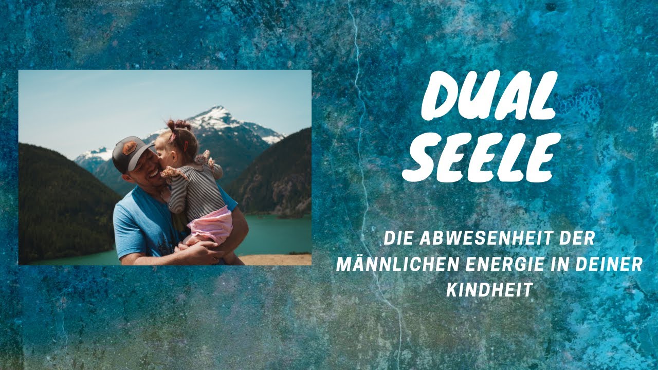 Dualseelen: Die 