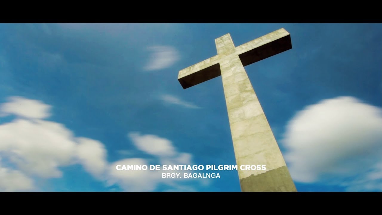 Compostela, Cebu Tourism Video