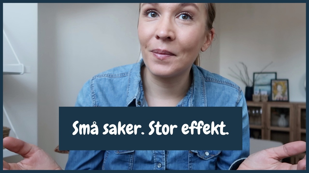 Vad är microfeminism – och varför fungerar det?