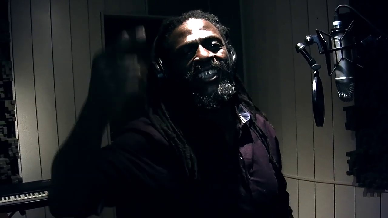 Daddy Spencer-Owam  (Video by Dumzara Entertainment) riddim by JamminMedia
