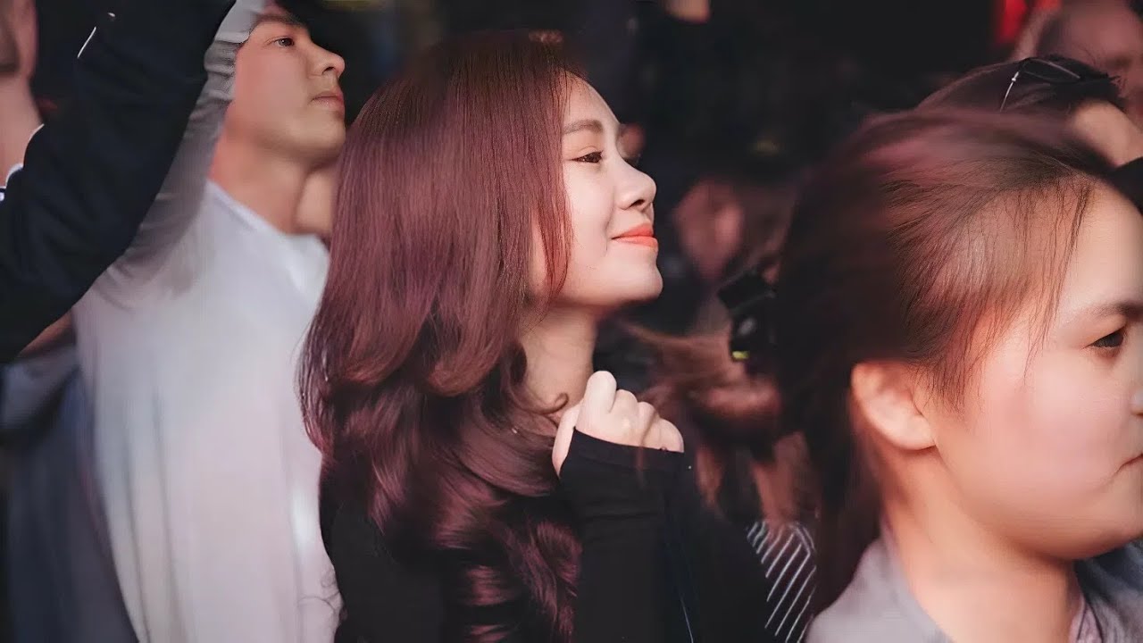 FULL TRACK LIÊN HOÀN GÕ DJ THÁI HOÀNG DỘI BOOM CỰC MẠNH 2026✈️NHẠC BAY PHÒNG 2026 BASS CỰC CĂNG VOL3