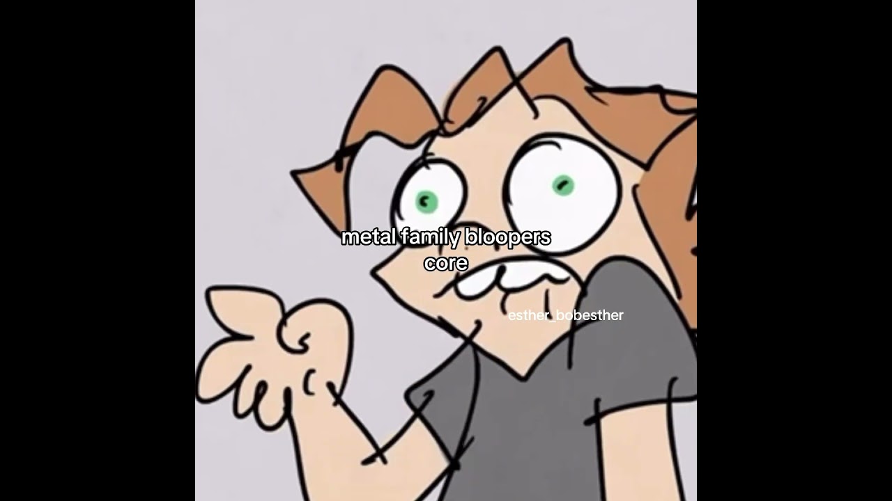 I LOVE THIS SHOW SM 