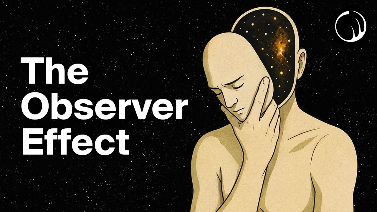 The Quantum Theory of Consciousness That&rsquo;s Terrifying Scientists