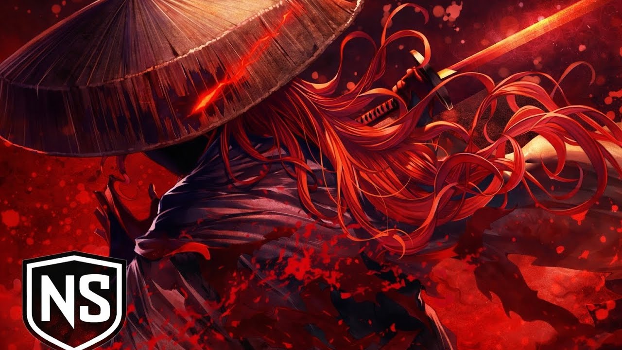 Takashi: Louvores de Vingança
