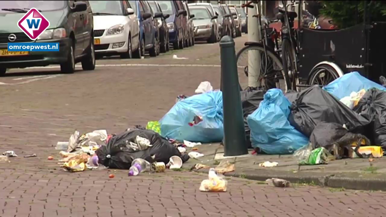 Bonnenquota voor BOA's