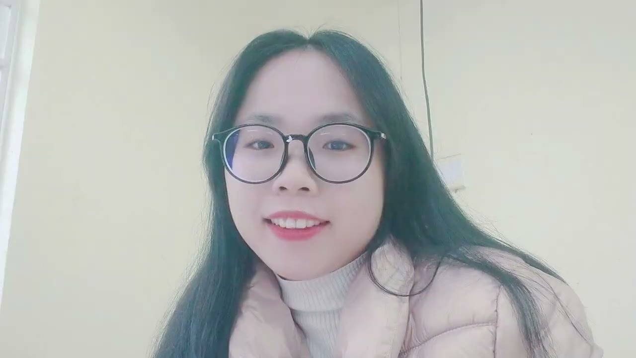 video Lớp 7A4