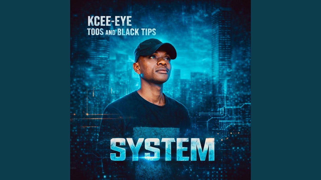 System