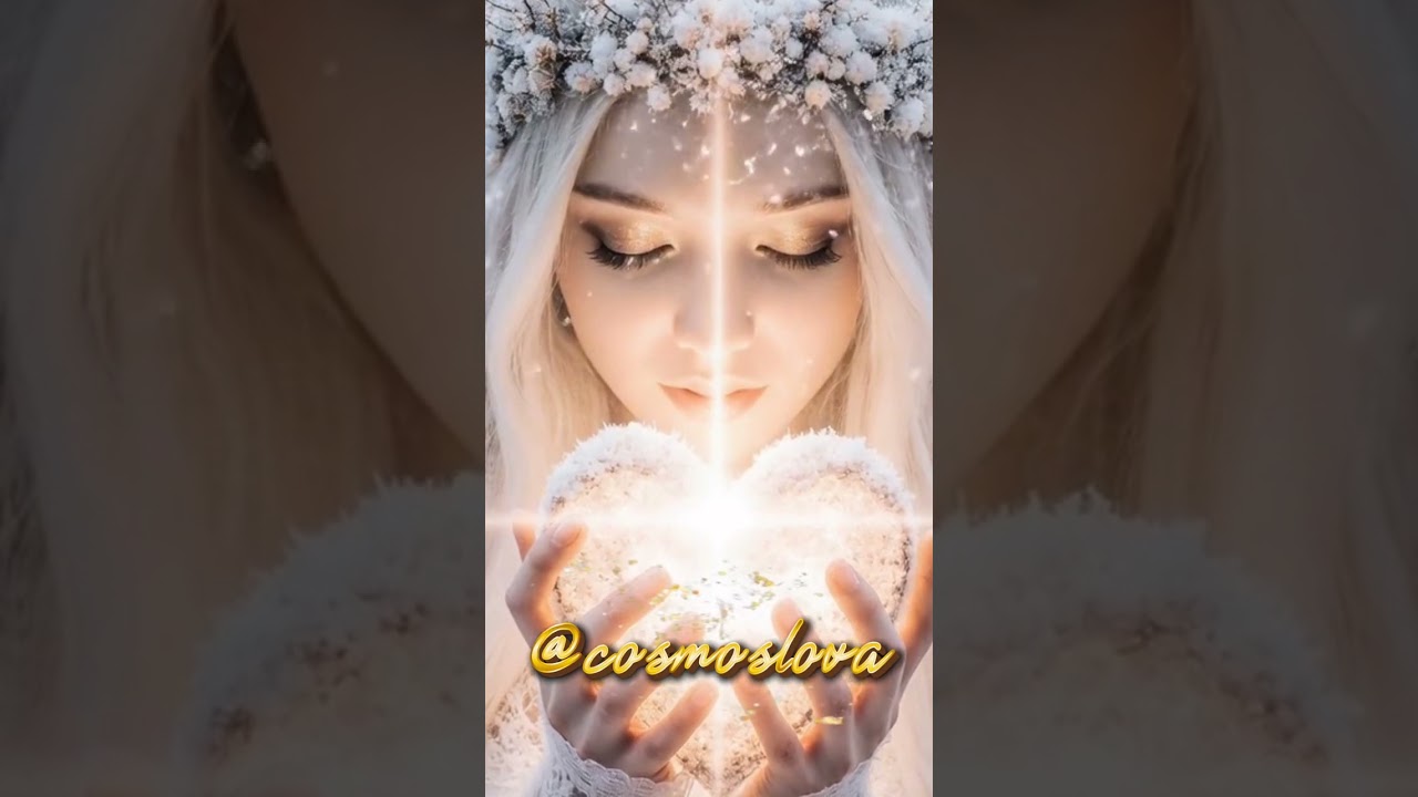 Песня- Здравствуй новая Я❤️😘💥