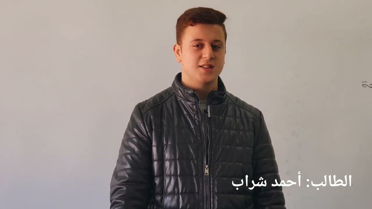 ما هو فرع الريادة والأعمال - نبذة مختصرة عنه