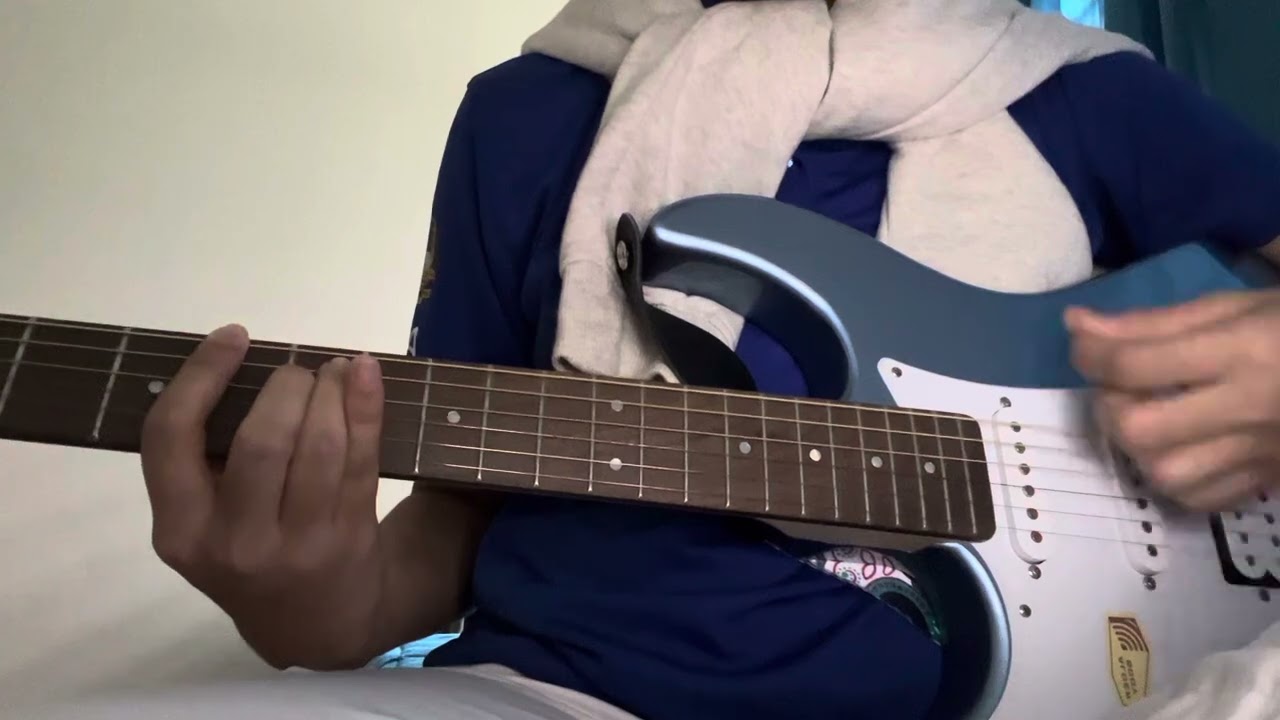 timeless ~ the weeknd , playboi cart ( short cover )