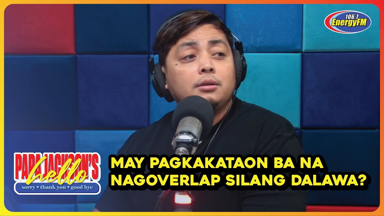 CALLER: 