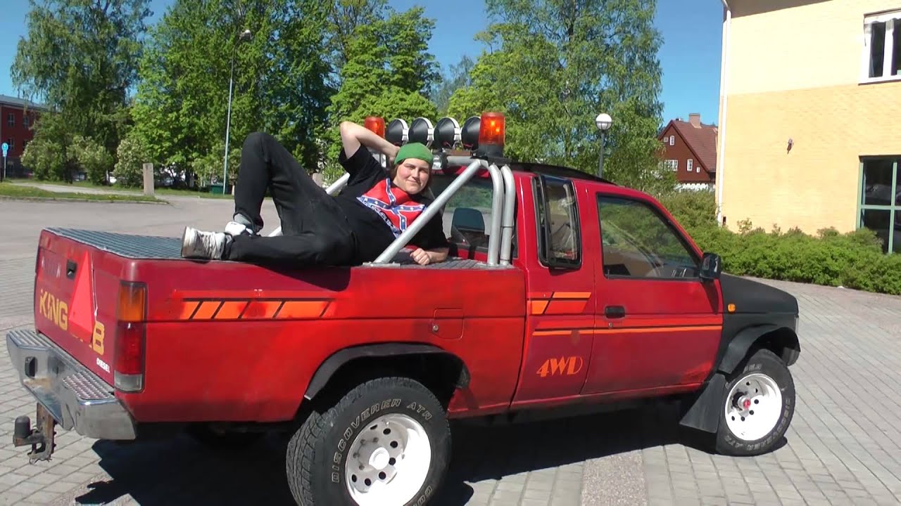 9B Kyrkskolan Ludvika 2015