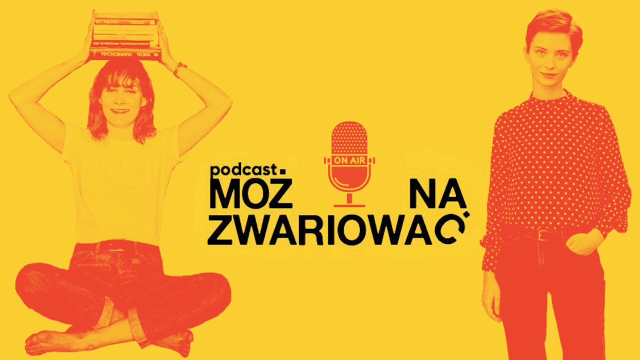 26. Życie jest ChADowe: Wasze historie