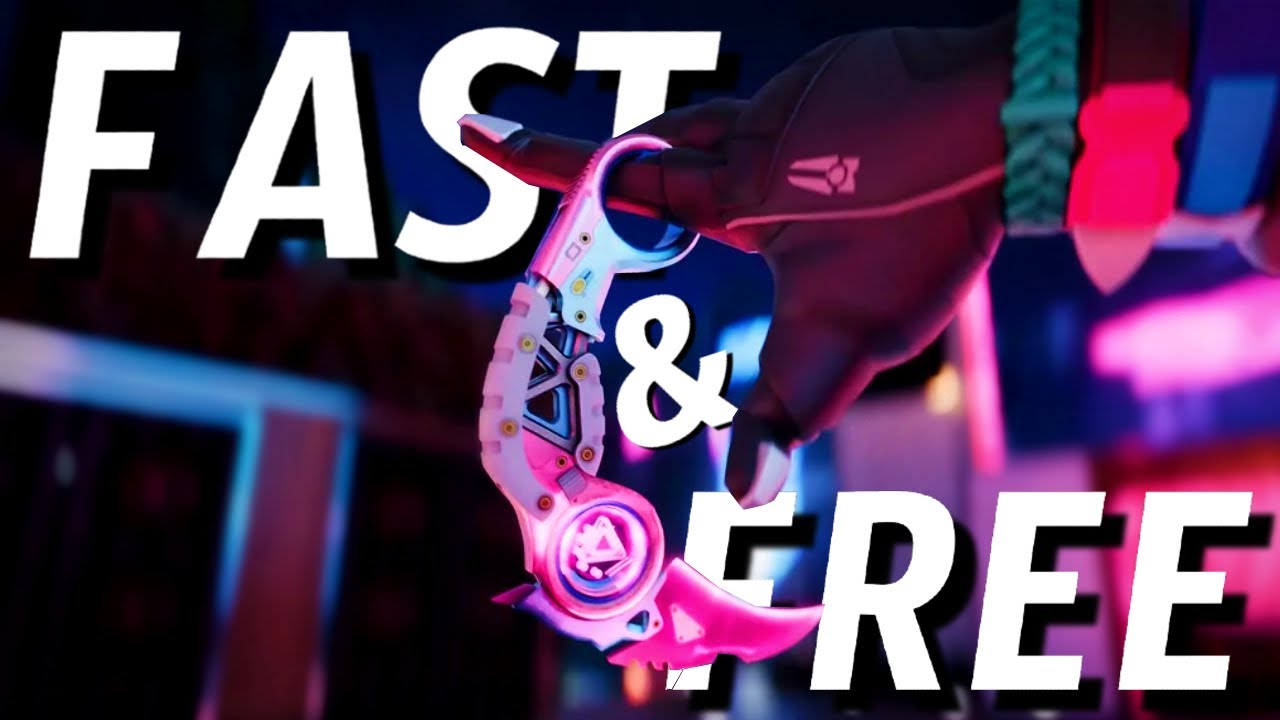 How to Get Heirloom shards fast & Free (UPDATED) guide apex Legends