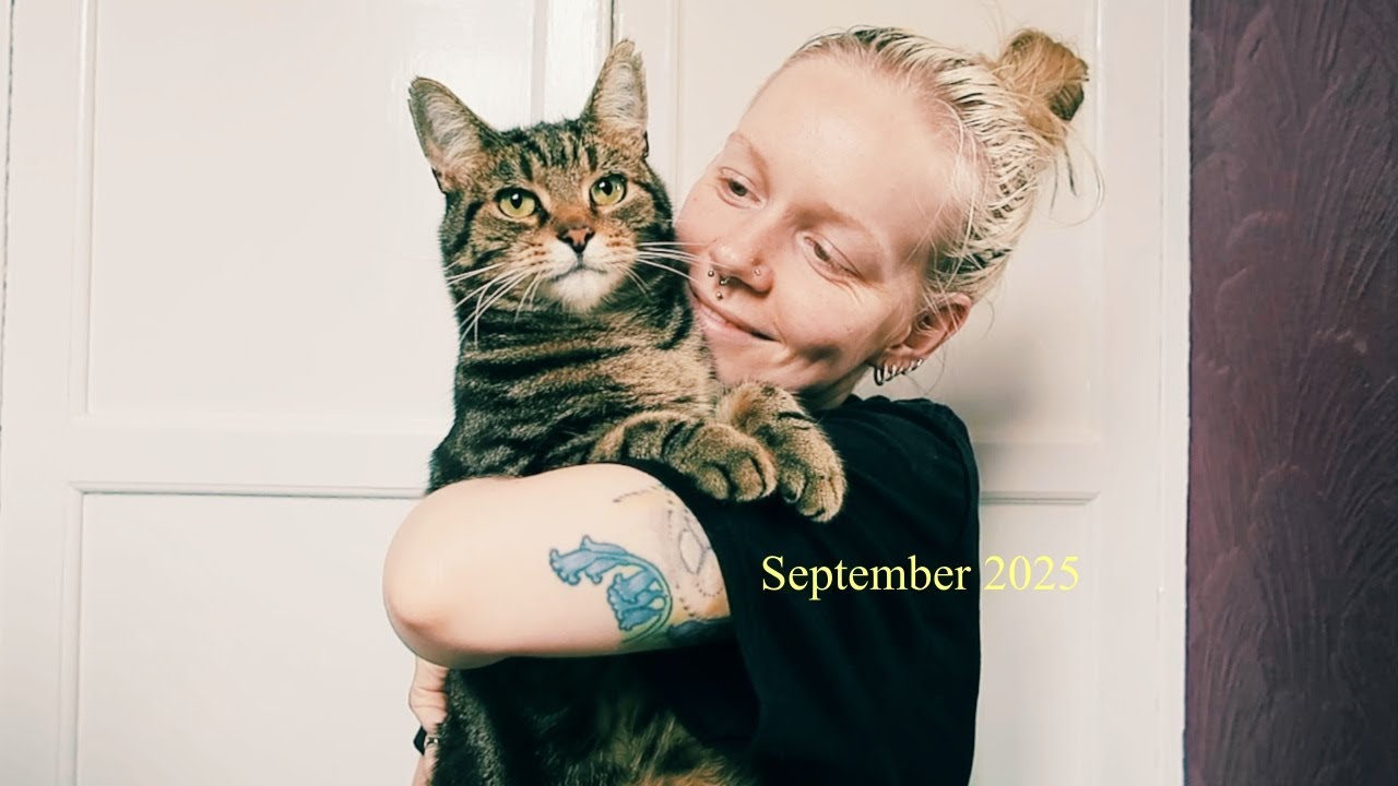 September 2025