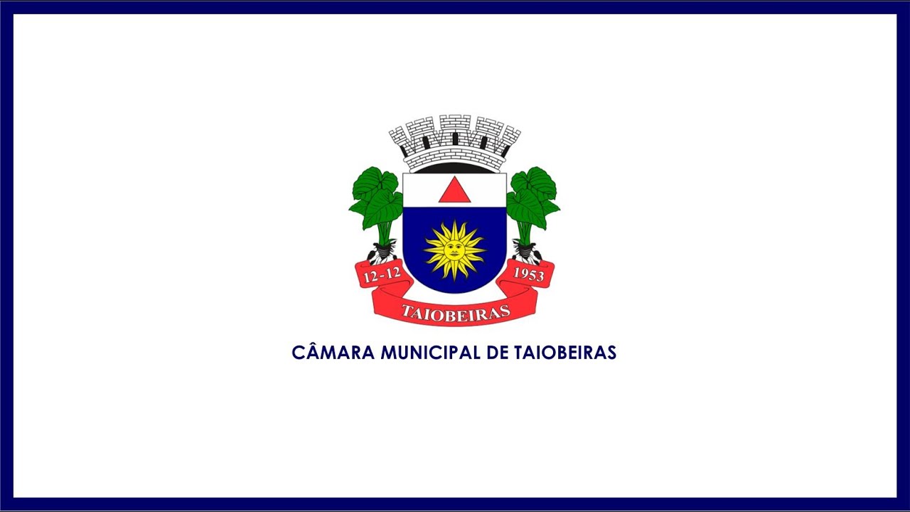 Primeira Reunião Ordinária da Sessão Legislativa 2026