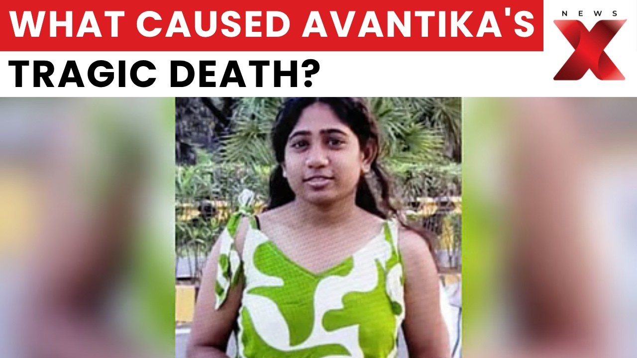 NEET Aspirant Death: Police Examine Phone Data To Uncover Exact Cause | NewsX