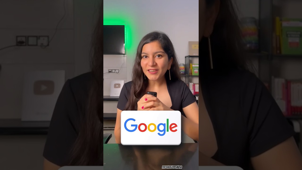Google Apprenticeships 2025 | links🔗👇 | Data Analytics, Marketing, PM & SE | Google hiring freshers