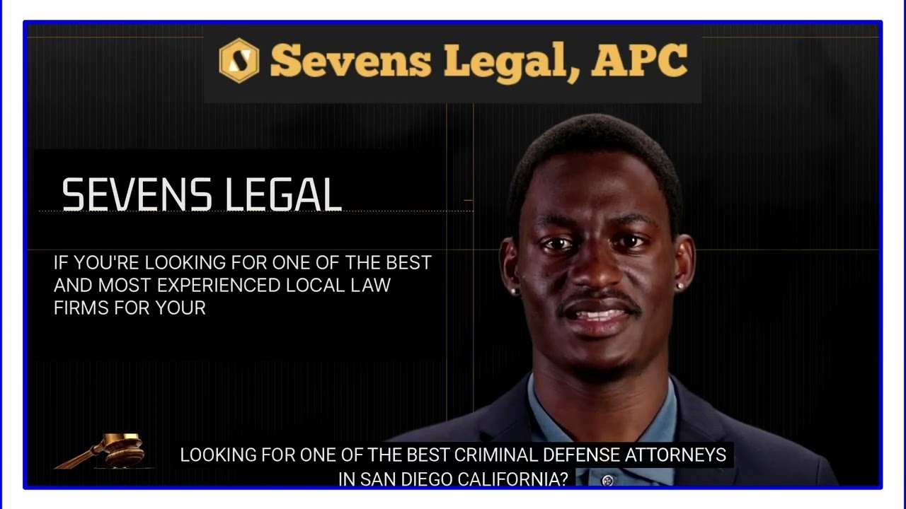Best Criminal Lawyer San Diego | Best Criminal Lawyer San Diego |