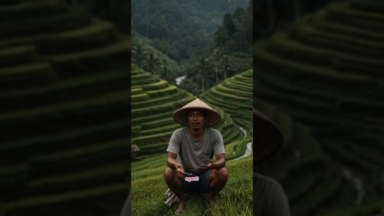 Pitutur Jawa Berdasarkan Weton, Nasihat Hidup Penuh Makna