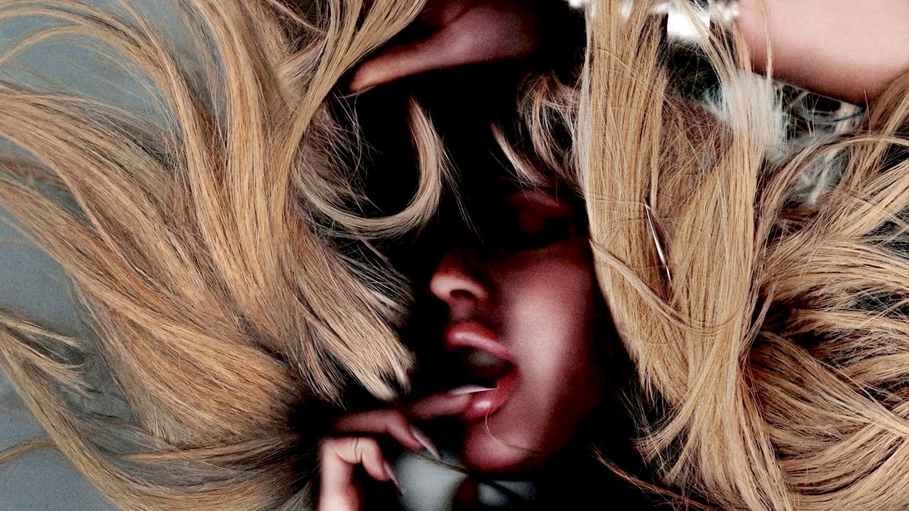 Ellie Goulding - Ravers (Official Audio)