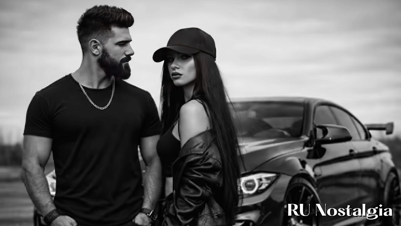 Музыка 2026: хиты и трендовые ремиксы 🔥🎧 Remix 2026