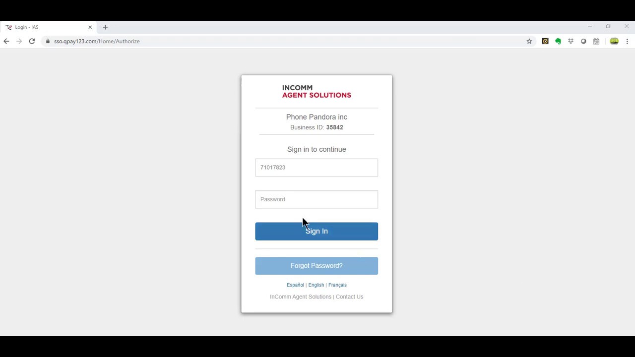 ATT Prepaid Activation QUICK & EASY (Produced by Unwired LLC for our Wireless Dealers)