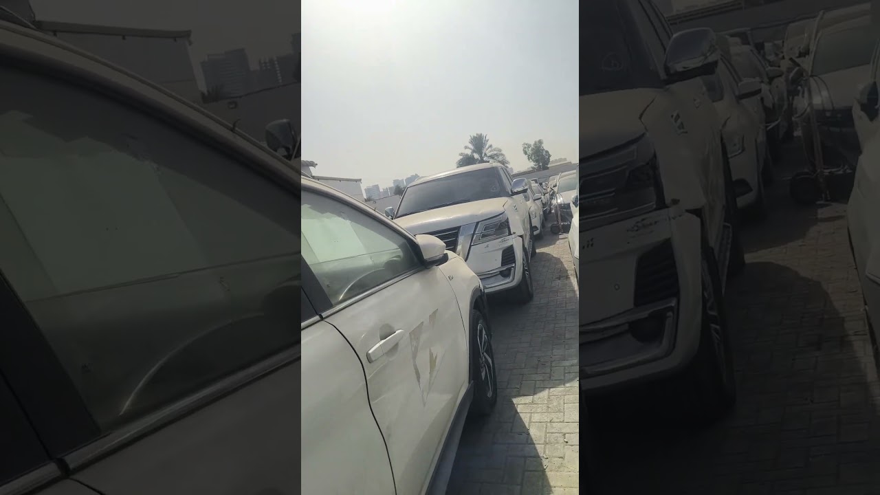 toyota rush model: 2020  gcc for sale mob0525188624 #music #dance #gulfregion #gcc #toyota