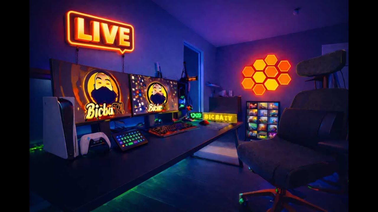 PLAYING SOLO ARC RAIDERS🚀LEARNING TO PLAY🚀  🔜ROAD TO 1000 SUB🔜 🗓️33/365🗓️