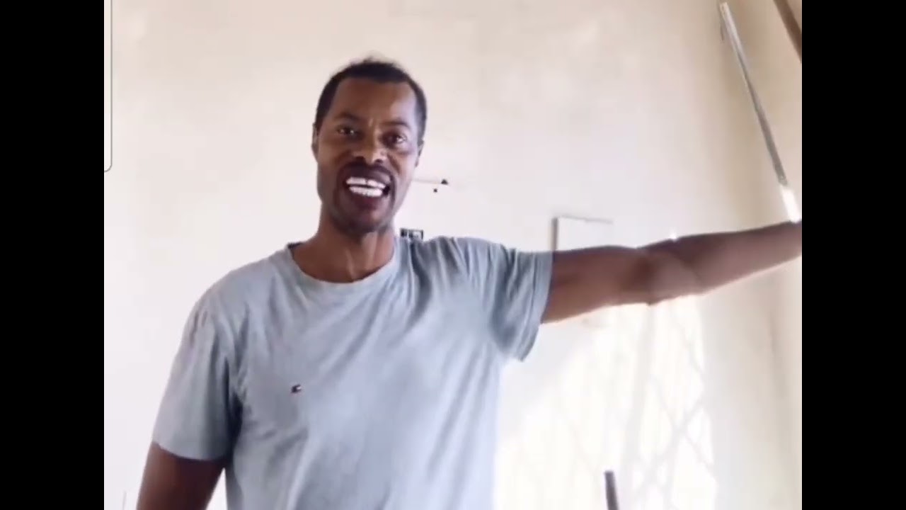 SHEBADA SAYS HE BELIEVE THAT IS BRITANY SHOT YANKEE 