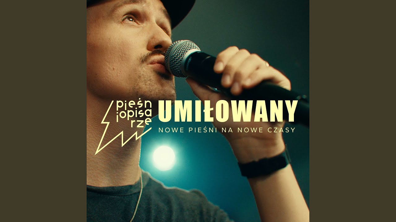 Umiłowany