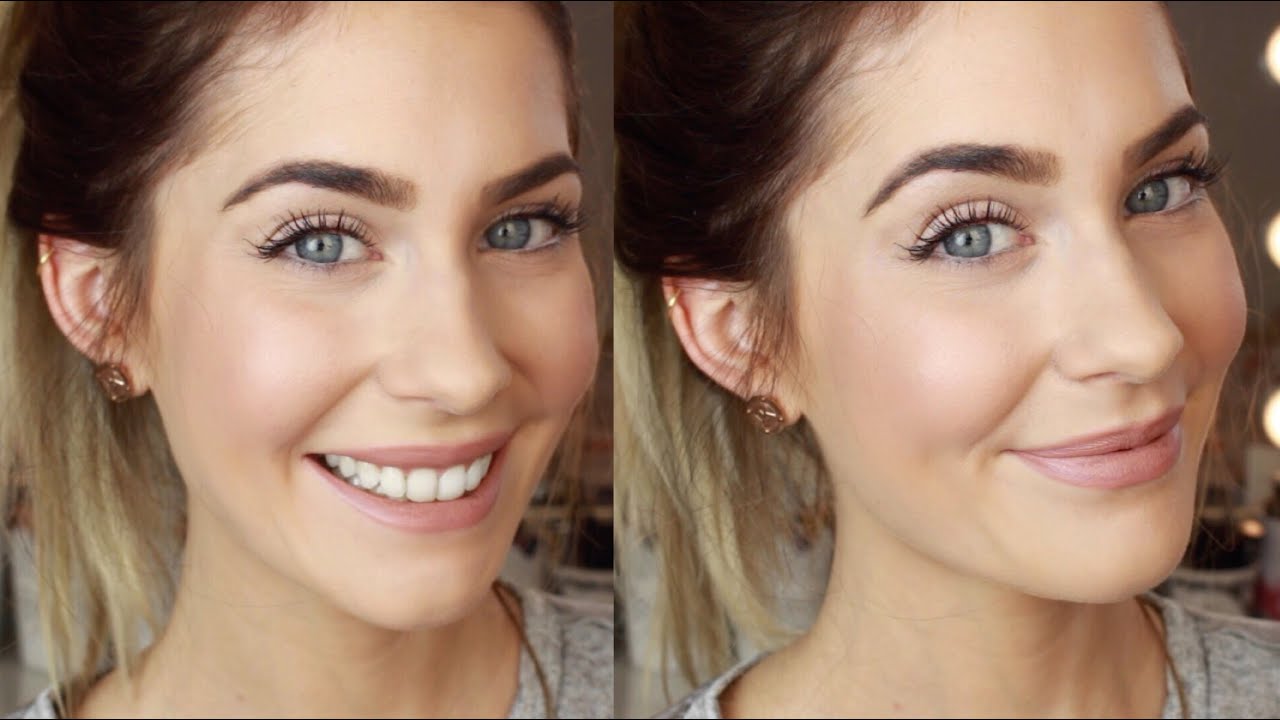 DROGERIE-ALLTAGS-LOOK | MRS BELLA