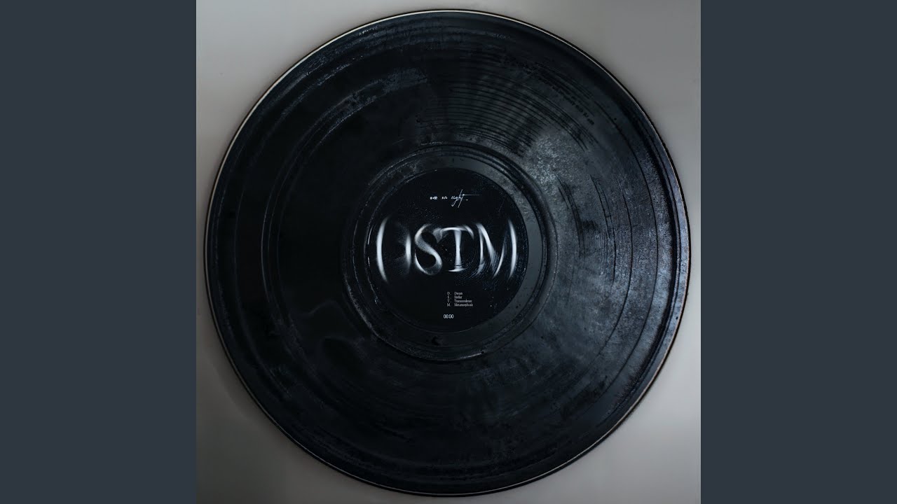DSTM