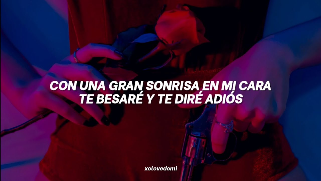 BLACKPINK - How You Like That // Sub Español