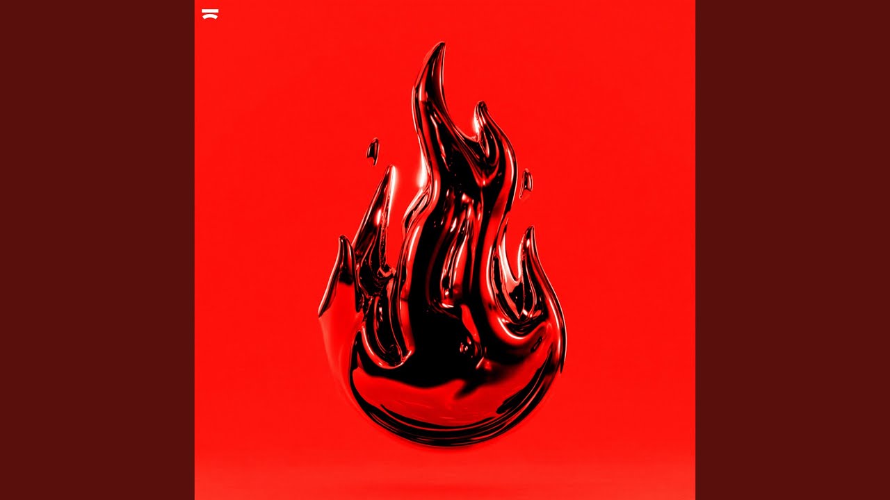 Fuego