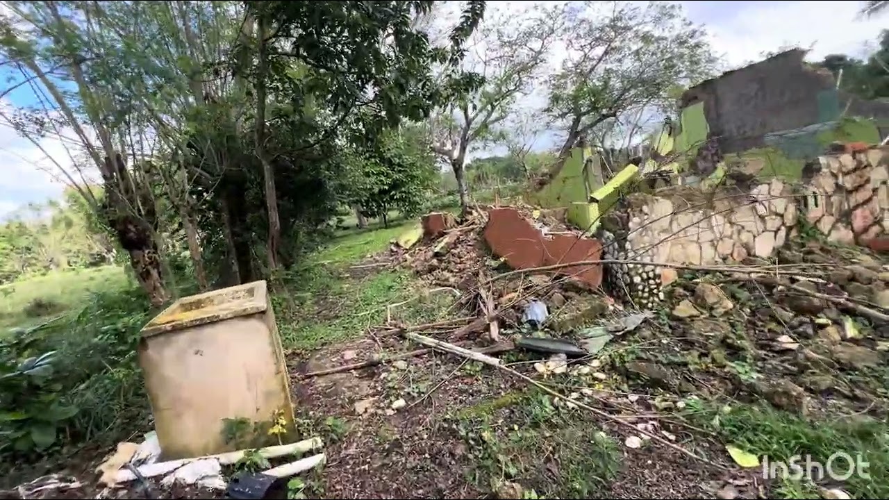 Venta de Solares De Bajo Costo Santo Domingo Norte a Partir de RD$742,500 con El Descuento Aplicado 