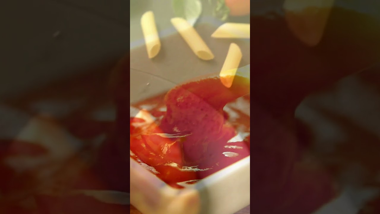 Experience the Rich, Tangy Goodness of Chef Ki Pasand Tomato Ketchup!
