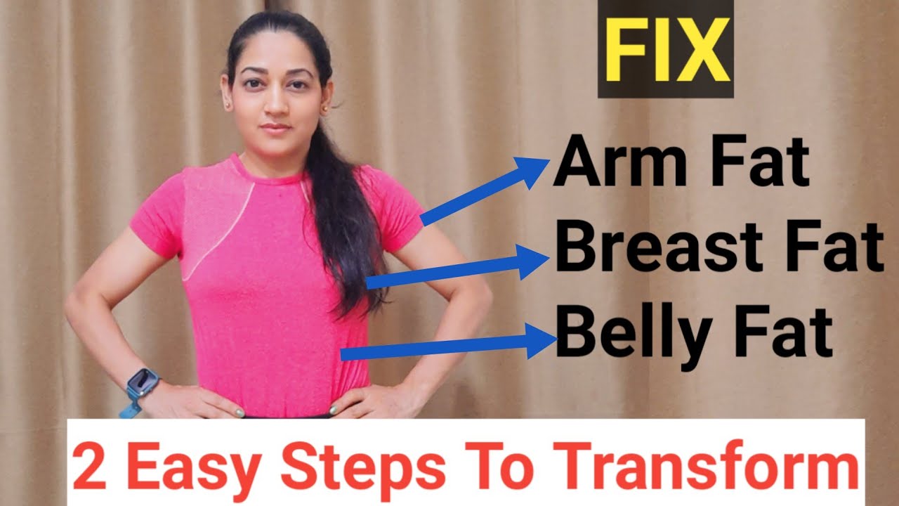 Upper body workout Challenge by Gatello 